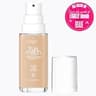 L'Oreal Paris True Match Super-Blendable Liquid Foundation for Sensitive Skin