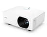 BenQ LU710 WUXGA 16:10 Laser Golf Simulator Projector, 4000 ANSI Lumens