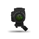 Garmin Xero X1i Electronic Digital Laser Rangefinding Smart Crossbow Scope