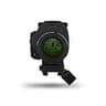 Garmin Xero X1i Electronic Digital Laser Rangefinding Smart Crossbow Scope