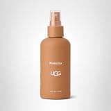 Official UGG Protector Spray for Sheepskin and Suede Footwear Defense