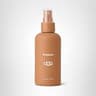 Official UGG Protector Spray for Sheepskin and Suede Footwear Defense