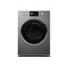 Contoure RV-WD900S 2.7 Cu. Ft. Ventless All-in-One RV Washer and Dryer