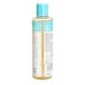 Childs Farm Kids Shampoo for Dry, Sensitive, and Eczema-Prone Scalps