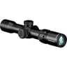 Vortex Optics Crossfire II 2-7x32 Crossbow Scope with XBR-2 Reticle Kit