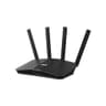 ASUS RT-BE58U WiFi 7 Dual-Band Extendable Router with Dual WAN