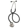 3M Littmann Lightweight II S.E. Stethoscope with Tear-Drop Resin Chestpiece