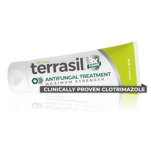 The 7 Best Over the Counter Yeast Infection Treatments of 2026