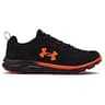 Under Armour Men's Charged Assert 9 Versatile Daily Cross-Training Shoe
