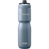 CamelBak Podium Steel 22 oz Insulated Stainless Steel Bike Water Bottle