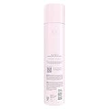 Nexxus XXL Finish Volume Medium Hold Hairspray Powered by STYLEPROTECT, 10oz