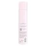 Nexxus XXL Finish Volume Medium Hold Hairspray Powered by STYLEPROTECT, 10oz