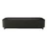 Epson Lifestudio Grand Plus 4K 3-Chip 3LCD Ultra Short Throw Projector
