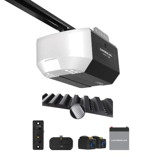 section preview