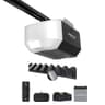 Chamberlain 1/2 HP Belt Drive Smart Garage Door Opener with Battery Backup