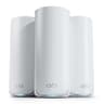NETGEAR Orbi 770 Series Tri-Band BE11000 WiFi 7 Mesh System (RBE773)