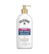 Gold Bond Age Renew Retinol Overnight Body & Face Lotion with Peptides