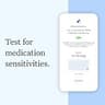 Wisdom Panel Premium Dog DNA Kit - Extensive 265+ Health Test & Diversity Screening