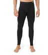 David Archy Men's Heavyweight Multi-Layer Thermal Underwear Winter Set