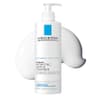 La Roche-Posay Toleriane Hydrating Gentle Face Cleanser for Sensitive Skin
