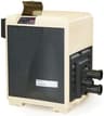 Pentair MasterTemp 400,000 BTU High-Performance Liquid Propane Pool Heater
