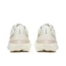Saucony Women's Ride 18 Sneaker with PWRRUN+ Beaded Foam & XT-900 Outsole