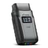 XTOOL A30M V2.0 Wireless Bidirectional OBD2 System Diagnostic Scanner Tool