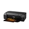 Canon PIXMA PRO-200S Professional 13-Inch Wireless Inkjet Photo Printer