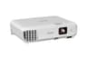 Epson EX3290 3-Chip 3LCD WXGA Projector, 4000 Lumens Color Brightness