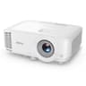 BenQ MW560C WXGA Business Projector with Data Review Mode, 4000 Lumens