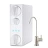 iSpring RO500AK-BN Tankless Reverse Osmosis Water Filter with Alkaline Stage