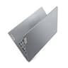 Lenovo IdeaPad Slim 3i 15.6-inch Intel N150 8GB 128GB