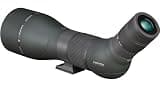 Vortex Optics Razor HD High-Performance Angled Spotting Scope, 27-60x85mm