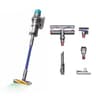 Dyson Gen5outsize Cordless Stick Vacuum Cleaner with Extra Large Dustbin