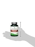 Vet's Best Cat Urinary Supplement Chewable Tablets with Natural Ingredients