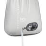 MSR AutoFlow XL 10-Liter Group Backpacking and Camping Gravity Water Filter System