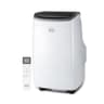 BLACK+DECKER 9,000 BTU Portable Air Conditioner