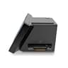 AMBIR FS550-TS 48MP Touch Screen Film & Slide Scanner with PictureStudio