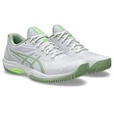 ASICS Women's Game FlyteFoam Pickleball Shoe for Lightweight Court Play