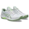 ASICS Women's Game FlyteFoam Pickleball Shoe for Lightweight Court Play