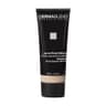 Dermablend Leg and Body Makeup Liquid Foundation with Broad Spectrum SPF