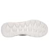 Skechers Men's Hands Free Slip-ins Go Walk Flex Hands Up Walking Sneaker