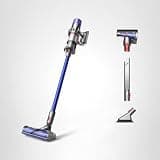 Dyson V11 Advanced Cordless Stick Vacuum Cleaner with LCD Screen Display