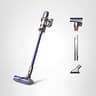 Dyson V11 Advanced Cordless Stick Vacuum Cleaner with LCD Screen Display