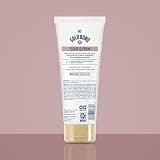 Gold Bond Age Renew Tight and Firm Body and Face Lotion for Sensitive Skin