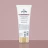 Gold Bond Age Renew Tight and Firm Body and Face Lotion for Sensitive Skin