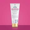 Gold Bond Plumping Serum Lotion with Collagen Peptide Complex & Jojoba, 8 oz