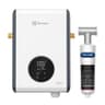 Electrolux 14kW Smart Point-of-Use Electric Tankless Water Heater with WiFi