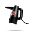 Adam's Polishes Mini Air Cannon Handheld High Powered Filtered Car Wash Dryer