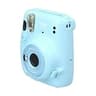 Fujifilm Instax Mini 11 Instant Film Camera with Automatic Exposure & Flash